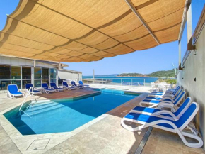 1 Bright Point Apartment 1402, Nelly Bay